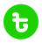 Fare icon