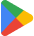 Play Store